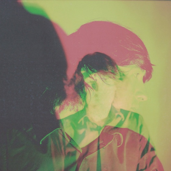 Cover artwork for Gone