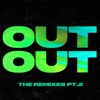 out-out-feat-charli-xcx-saweetie-the-remixes-pt-2-single
