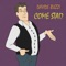 Come stai? - Davide Buzzi lyrics