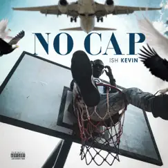 No Cap Song Lyrics