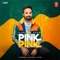 Pink Pink - Sandeep Brar lyrics