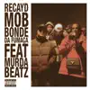 Bonde da Fumaça (feat. Murda Beatz) - Single album lyrics, reviews, download