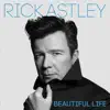Beautiful Life album lyrics, reviews, download