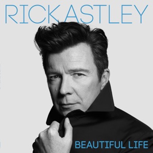 Rick Astley - Try - Line Dance Music