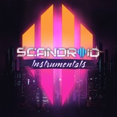 Scandroid (Instrumentals) artwork
