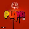 Playa (feat. Cozzy) - Single album lyrics, reviews, download