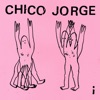 Chico Jorge i - EP