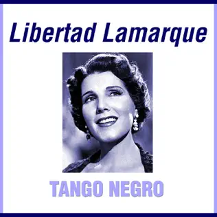 lataa albumi Libertad Lamarque - Libertad Lamarque