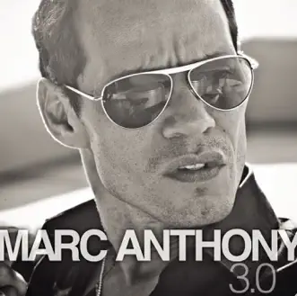 Vivir Mi Vida by Marc Anthony song reviws