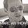 Marc Anthony-Cambio de Piel