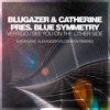 Vertigo / See You on the Other Side (Remixes) - Single