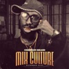 Mix Culture