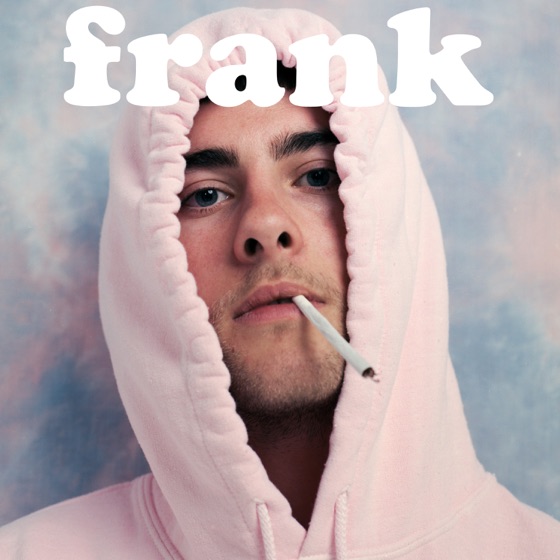 Cover artwork for Ojpl