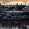 RIP Gonzoe (Kill Or Be Killed) - Hampd.o.g lyrics