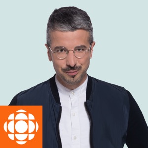 La Sphère et ses suggestions estivales