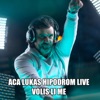 Volis li me (Live Kragujevac 2021) - Single