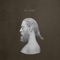 Autumn - Joep Beving lyrics