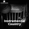 Instrumental Country Twitch Music album lyrics, reviews, download