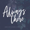 Always There - Single