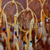 Musique indienne, Voyage chamanique - American Native & Club de Détendre Amérindien