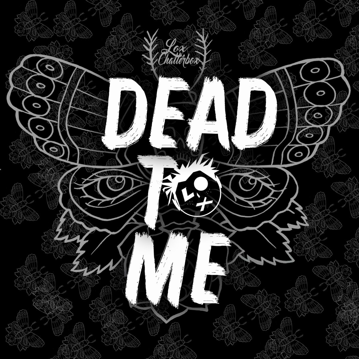 Песня dead to me