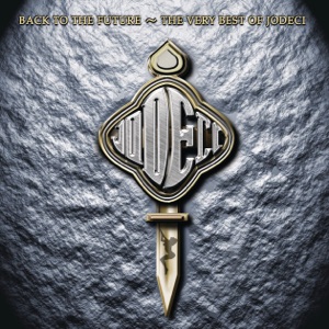 Jodeci - Back To The Future - The Very Best Of Jodeci - Zortam Music