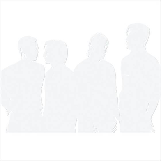 Cover artwork for Public Pervert