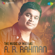 The Music of Madras - A. R. Rahman Hits - A. R. Rahman