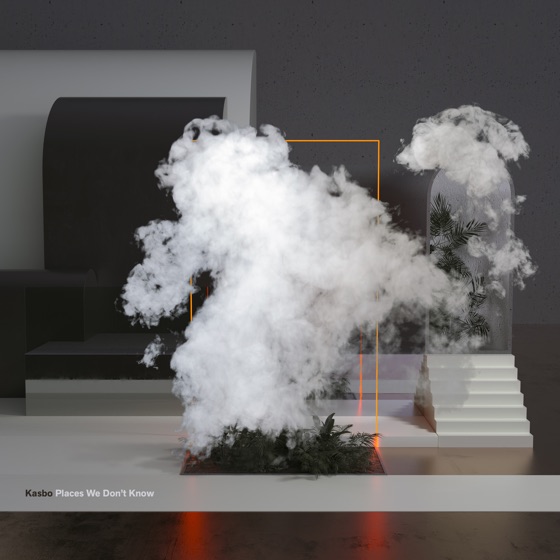 Cover artwork for About You