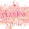 Azalea (From 