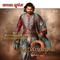 Mukil Varna Mukunda - Swetha Mohan & Vijay Yesudas lyrics