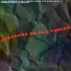 Descansa en Paz Yeruza (feat. Sahir) - EP album lyrics, reviews, download