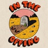 In the Offing - Single