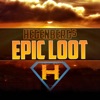 Epic Loot