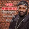 Bootleggers Gimmie My Money - Carl Marshall lyrics