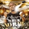 Yella Diamonds Freestyle - Fresh Fred lyrics