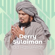 Yaa RasulAllah - Derry Sulaiman