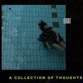 A Collection of Thoughts artwork