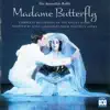 Stream & download Puccini: Madame Butterfly