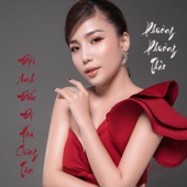 Đợi Anh Đến Độ Hoa Cũng Tàn (Acoustic Version) artwork