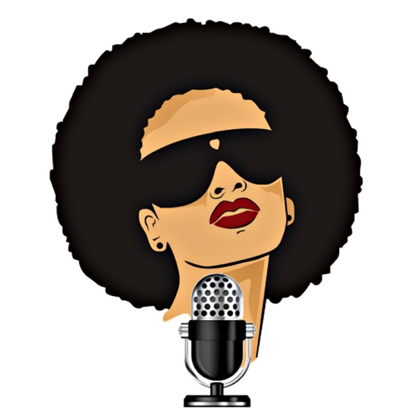 SistersTalk Radio cover