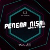 Penena Nisa (EDM) - Single