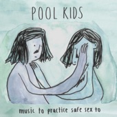 Pool Kids - $5 Subtweet