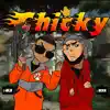 Chickyy (feat. G3) - Single album lyrics, reviews, download