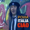 Italia ciao - Single