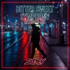 Bitter Sweet Symphony (Extended Mix) - Single