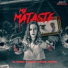Me Mataste - Single