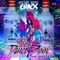 Girl on the Dance Floor (feat. Shifta) - Grind Mode Chaos lyrics