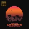 Summer Nights (The Distance & Igi Remix) [feat. Giang Pham] - Single