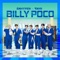 Billy Poco - ENHYPEN lyrics